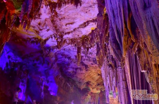 26本医学领域巨型“水刊”，2023年最新SCI分区表现如何？