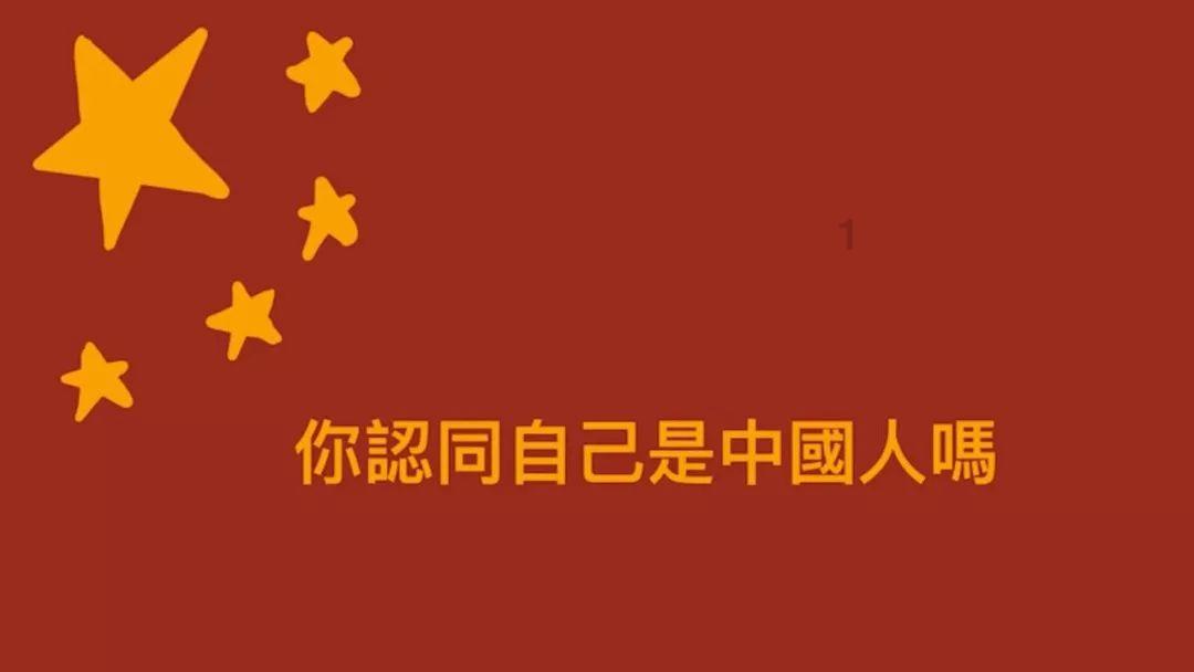 出现“三黄”表现、人变得有气无力,男子为应酬吃护肝片进医院