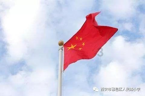 EB病毒到底有多可怕?如何预防?