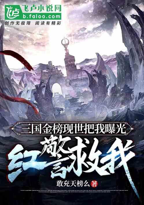 旗市场监督管理局联合多部门开展文化市场节前专项检查
