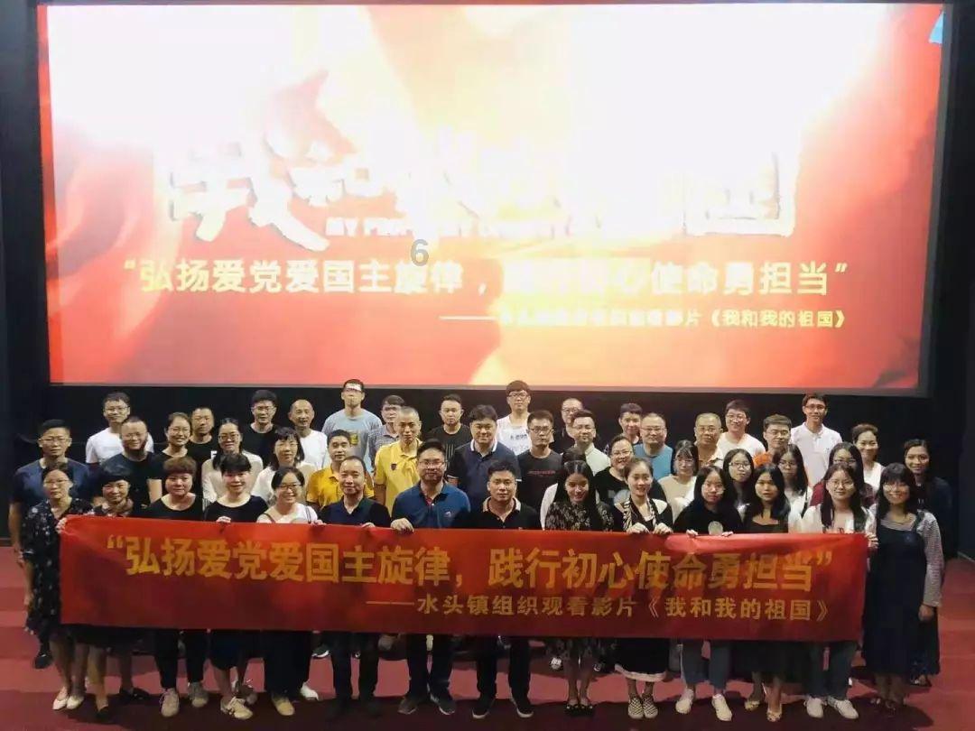 探索世界的奥秘,尽在红柚和白柚,二者有什么区别?哪种营养偏高一些?蜗牛问答平台