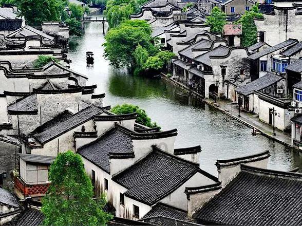 不用真人出镜,怎样简单快速做原创视频?-58问答交流平台
